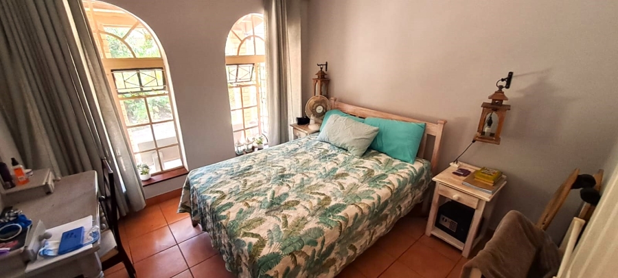 3 Bedroom Property for Sale in Aston Bay Eastern Cape